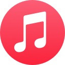 Apple Music