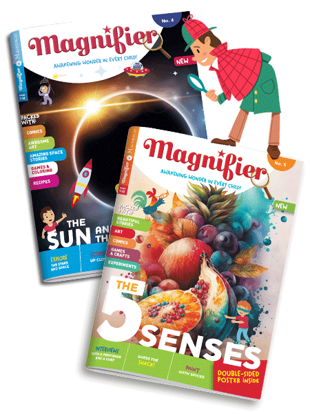 site-BLOC-contenu-SHERLOCK-MAGNIFIER04-05-150ppp