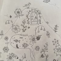 Lucie (11)
