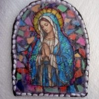 Marella (11)