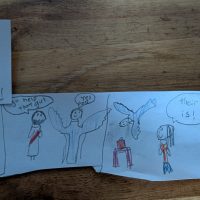 Sybil (10)