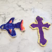 Evelyn (8)