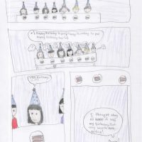 Margaret (10)