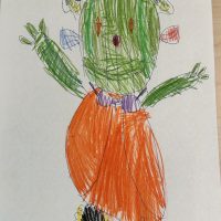 Elizabeth (7)