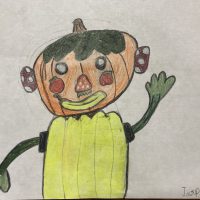 Jasper (10)