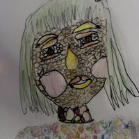 Giuliana (8)