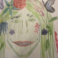 Lily (11)