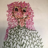 Felicity (12)