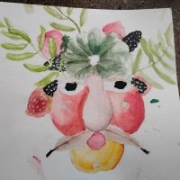 Vivian (9)