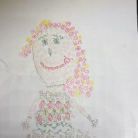 Claire (11)