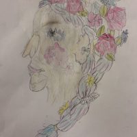 Rosemary (11)